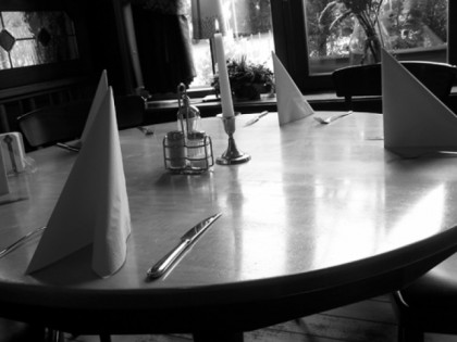 Фото: Brauhaus in Horrem