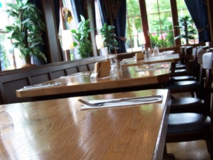 Фото: Brauhaus in Horrem